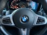 USED 2022 72 BMW 4 SERIES 3.0 430d MHT M Sport Pro Edition Coupe 2dr Diesel Hybrid Auto xDrive Euro 6 (s/s) (286 ps) 