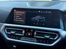 USED 2022 72 BMW 4 SERIES 3.0 430d MHT M Sport Pro Edition Coupe 2dr Diesel Hybrid Auto xDrive Euro 6 (s/s) (286 ps) 