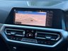 USED 2022 72 BMW 4 SERIES 3.0 430d MHT M Sport Pro Edition Coupe 2dr Diesel Hybrid Auto xDrive Euro 6 (s/s) (286 ps) 
