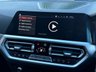 USED 2022 72 BMW 4 SERIES 3.0 430d MHT M Sport Pro Edition Coupe 2dr Diesel Hybrid Auto xDrive Euro 6 (s/s) (286 ps) 