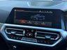 USED 2022 72 BMW 4 SERIES 3.0 430d MHT M Sport Pro Edition Coupe 2dr Diesel Hybrid Auto xDrive Euro 6 (s/s) (286 ps) 