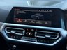 USED 2022 72 BMW 4 SERIES 3.0 430d MHT M Sport Pro Edition Coupe 2dr Diesel Hybrid Auto xDrive Euro 6 (s/s) (286 ps) 