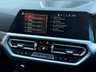 USED 2022 72 BMW 4 SERIES 3.0 430d MHT M Sport Pro Edition Coupe 2dr Diesel Hybrid Auto xDrive Euro 6 (s/s) (286 ps) 