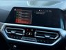 USED 2022 72 BMW 4 SERIES 3.0 430d MHT M Sport Pro Edition Coupe 2dr Diesel Hybrid Auto xDrive Euro 6 (s/s) (286 ps) 