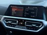USED 2022 72 BMW 4 SERIES 3.0 430d MHT M Sport Pro Edition Coupe 2dr Diesel Hybrid Auto xDrive Euro 6 (s/s) (286 ps) 