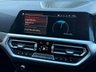 USED 2022 72 BMW 4 SERIES 3.0 430d MHT M Sport Pro Edition Coupe 2dr Diesel Hybrid Auto xDrive Euro 6 (s/s) (286 ps) 