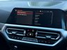 USED 2022 72 BMW 4 SERIES 3.0 430d MHT M Sport Pro Edition Coupe 2dr Diesel Hybrid Auto xDrive Euro 6 (s/s) (286 ps) 