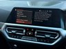 USED 2022 72 BMW 4 SERIES 3.0 430d MHT M Sport Pro Edition Coupe 2dr Diesel Hybrid Auto xDrive Euro 6 (s/s) (286 ps) 