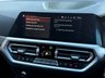 USED 2022 72 BMW 4 SERIES 3.0 430d MHT M Sport Pro Edition Coupe 2dr Diesel Hybrid Auto xDrive Euro 6 (s/s) (286 ps) 