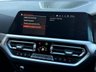 USED 2022 72 BMW 4 SERIES 3.0 430d MHT M Sport Pro Edition Coupe 2dr Diesel Hybrid Auto xDrive Euro 6 (s/s) (286 ps) 