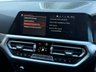 USED 2022 72 BMW 4 SERIES 3.0 430d MHT M Sport Pro Edition Coupe 2dr Diesel Hybrid Auto xDrive Euro 6 (s/s) (286 ps) 