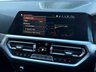 USED 2022 72 BMW 4 SERIES 3.0 430d MHT M Sport Pro Edition Coupe 2dr Diesel Hybrid Auto xDrive Euro 6 (s/s) (286 ps) 
