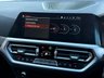 USED 2022 72 BMW 4 SERIES 3.0 430d MHT M Sport Pro Edition Coupe 2dr Diesel Hybrid Auto xDrive Euro 6 (s/s) (286 ps) 