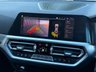 USED 2022 72 BMW 4 SERIES 3.0 430d MHT M Sport Pro Edition Coupe 2dr Diesel Hybrid Auto xDrive Euro 6 (s/s) (286 ps) 