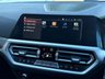 USED 2022 72 BMW 4 SERIES 3.0 430d MHT M Sport Pro Edition Coupe 2dr Diesel Hybrid Auto xDrive Euro 6 (s/s) (286 ps) 