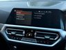 USED 2022 72 BMW 4 SERIES 3.0 430d MHT M Sport Pro Edition Coupe 2dr Diesel Hybrid Auto xDrive Euro 6 (s/s) (286 ps) 
