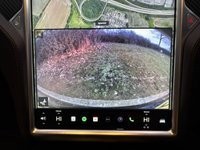 USED 2017 67 TESLA MODEL S 75D (Dual Motor) Hatchback 5dr Electric Auto 4WD (328 bhp) parking sensors