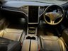 USED 2017 67 TESLA MODEL S 75D (Dual Motor) Hatchback 5dr Electric Auto 4WD (328 bhp) parking sensors