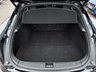 USED 2017 67 TESLA MODEL S 75D (Dual Motor) Hatchback 5dr Electric Auto 4WD (328 bhp) parking sensors