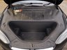 USED 2017 67 TESLA MODEL S 75D (Dual Motor) Hatchback 5dr Electric Auto 4WD (328 bhp) parking sensors