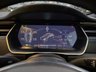USED 2017 67 TESLA MODEL S 75D (Dual Motor) Hatchback 5dr Electric Auto 4WD (328 bhp) parking sensors