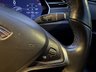 USED 2017 67 TESLA MODEL S 75D (Dual Motor) Hatchback 5dr Electric Auto 4WD (328 bhp) parking sensors