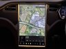 USED 2017 67 TESLA MODEL S 75D (Dual Motor) Hatchback 5dr Electric Auto 4WD (328 bhp) parking sensors