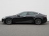 USED 2017 67 TESLA MODEL S 75D (Dual Motor) Hatchback 5dr Electric Auto 4WD (328 bhp) parking sensors