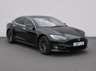 USED 2017 67 TESLA MODEL S 75D (Dual Motor) Hatchback 5dr Electric Auto 4WD (328 bhp) parking sensors