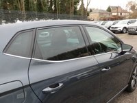 USED 2021 21 SEAT IBIZA 1.0 TSI XCELLENCE 5d 110 S/S 1 OWNER, FULL SERVICE HISTORY, SAT NAV, APPLE CARPLAY ANDROID AUTO & MIRROR LINK, 17 INCH DIAMOND CUT ALLOY WHEELS, DUAL ZONE CLIMATE CONTROL A/C, KEYLESS START & ENTRY, LEATHER / MICROSUEDE UPHOLSTERY, DAB RADIO, BLUETOOTH PHONE & MUSIC STREAMING, CRUISE CONTROL & SPEED LIMITER, FRONT ASSIST, AMBIENT LIGHTING, 6 SPEED MANUAL GEARBOX, START STOP, FRONT FOG LIGHTS, FULL LED HEADLIGHTS WITH DAYTIME RUNNING LIGHTS, SPORT SEATS, LEATHER MULTIFUNCTION STEERING WHEEL, ELECTRIC FOLDING MIRRORS, 2X USB