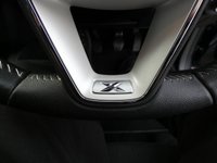 USED 2021 21 SEAT IBIZA 1.0 TSI XCELLENCE 5d 110 S/S 1 OWNER, FULL SERVICE HISTORY, SAT NAV, APPLE CARPLAY ANDROID AUTO & MIRROR LINK, 17 INCH DIAMOND CUT ALLOY WHEELS, DUAL ZONE CLIMATE CONTROL A/C, KEYLESS START & ENTRY, LEATHER / MICROSUEDE UPHOLSTERY, DAB RADIO, BLUETOOTH PHONE & MUSIC STREAMING, CRUISE CONTROL & SPEED LIMITER, FRONT ASSIST, AMBIENT LIGHTING, 6 SPEED MANUAL GEARBOX, START STOP, FRONT FOG LIGHTS, FULL LED HEADLIGHTS WITH DAYTIME RUNNING LIGHTS, SPORT SEATS, LEATHER MULTIFUNCTION STEERING WHEEL, ELECTRIC FOLDING MIRRORS, 2X USB