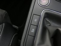 USED 2021 21 SEAT IBIZA 1.0 TSI XCELLENCE 5d 110 S/S 1 OWNER, FULL SERVICE HISTORY, SAT NAV, APPLE CARPLAY ANDROID AUTO & MIRROR LINK, 17 INCH DIAMOND CUT ALLOY WHEELS, DUAL ZONE CLIMATE CONTROL A/C, KEYLESS START & ENTRY, LEATHER / MICROSUEDE UPHOLSTERY, DAB RADIO, BLUETOOTH PHONE & MUSIC STREAMING, CRUISE CONTROL & SPEED LIMITER, FRONT ASSIST, AMBIENT LIGHTING, 6 SPEED MANUAL GEARBOX, START STOP, FRONT FOG LIGHTS, FULL LED HEADLIGHTS WITH DAYTIME RUNNING LIGHTS, SPORT SEATS, LEATHER MULTIFUNCTION STEERING WHEEL, ELECTRIC FOLDING MIRRORS, 2X USB