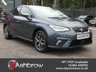 USED 2021 21 SEAT IBIZA 1.0 TSI XCELLENCE 5d 110 S/S 1 OWNER, FULL SERVICE HISTORY, SAT NAV, APPLE CARPLAY ANDROID AUTO & MIRROR LINK, 17 INCH DIAMOND CUT ALLOY WHEELS, DUAL ZONE CLIMATE CONTROL A/C, KEYLESS START & ENTRY, LEATHER / MICROSUEDE UPHOLSTERY, DAB RADIO, BLUETOOTH PHONE & MUSIC STREAMING, CRUISE CONTROL & SPEED LIMITER, FRONT ASSIST, AMBIENT LIGHTING, 6 SPEED MANUAL GEARBOX, START STOP, FRONT FOG LIGHTS, FULL LED HEADLIGHTS WITH DAYTIME RUNNING LIGHTS, SPORT SEATS, LEATHER MULTIFUNCTION STEERING WHEEL, ELECTRIC FOLDING MIRRORS, 2X USB