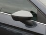 USED 2021 21 SEAT IBIZA 1.0 TSI XCELLENCE 5d 110 S/S 1 OWNER, FULL SERVICE HISTORY, SAT NAV, APPLE CARPLAY ANDROID AUTO & MIRROR LINK, 17 INCH DIAMOND CUT ALLOY WHEELS, DUAL ZONE CLIMATE CONTROL A/C, KEYLESS START & ENTRY, LEATHER / MICROSUEDE UPHOLSTERY, DAB RADIO, BLUETOOTH PHONE & MUSIC STREAMING, CRUISE CONTROL & SPEED LIMITER, FRONT ASSIST, AMBIENT LIGHTING, 6 SPEED MANUAL GEARBOX, START STOP, FRONT FOG LIGHTS, FULL LED HEADLIGHTS WITH DAYTIME RUNNING LIGHTS, SPORT SEATS, LEATHER MULTIFUNCTION STEERING WHEEL, ELECTRIC FOLDING MIRRORS, 2X USB