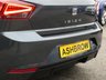 USED 2021 21 SEAT IBIZA 1.0 TSI XCELLENCE 5d 110 S/S 1 OWNER, FULL SERVICE HISTORY, SAT NAV, APPLE CARPLAY ANDROID AUTO & MIRROR LINK, 17 INCH DIAMOND CUT ALLOY WHEELS, DUAL ZONE CLIMATE CONTROL A/C, KEYLESS START & ENTRY, LEATHER / MICROSUEDE UPHOLSTERY, DAB RADIO, BLUETOOTH PHONE & MUSIC STREAMING, CRUISE CONTROL & SPEED LIMITER, FRONT ASSIST, AMBIENT LIGHTING, 6 SPEED MANUAL GEARBOX, START STOP, FRONT FOG LIGHTS, FULL LED HEADLIGHTS WITH DAYTIME RUNNING LIGHTS, SPORT SEATS, LEATHER MULTIFUNCTION STEERING WHEEL, ELECTRIC FOLDING MIRRORS, 2X USB