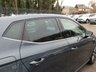 USED 2021 21 SEAT IBIZA 1.0 TSI XCELLENCE 5d 110 S/S 1 OWNER, FULL SERVICE HISTORY, SAT NAV, APPLE CARPLAY ANDROID AUTO & MIRROR LINK, 17 INCH DIAMOND CUT ALLOY WHEELS, DUAL ZONE CLIMATE CONTROL A/C, KEYLESS START & ENTRY, LEATHER / MICROSUEDE UPHOLSTERY, DAB RADIO, BLUETOOTH PHONE & MUSIC STREAMING, CRUISE CONTROL & SPEED LIMITER, FRONT ASSIST, AMBIENT LIGHTING, 6 SPEED MANUAL GEARBOX, START STOP, FRONT FOG LIGHTS, FULL LED HEADLIGHTS WITH DAYTIME RUNNING LIGHTS, SPORT SEATS, LEATHER MULTIFUNCTION STEERING WHEEL, ELECTRIC FOLDING MIRRORS, 2X USB