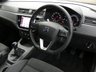 USED 2021 21 SEAT IBIZA 1.0 TSI XCELLENCE 5d 110 S/S 1 OWNER, FULL SERVICE HISTORY, SAT NAV, APPLE CARPLAY ANDROID AUTO & MIRROR LINK, 17 INCH DIAMOND CUT ALLOY WHEELS, DUAL ZONE CLIMATE CONTROL A/C, KEYLESS START & ENTRY, LEATHER / MICROSUEDE UPHOLSTERY, DAB RADIO, BLUETOOTH PHONE & MUSIC STREAMING, CRUISE CONTROL & SPEED LIMITER, FRONT ASSIST, AMBIENT LIGHTING, 6 SPEED MANUAL GEARBOX, START STOP, FRONT FOG LIGHTS, FULL LED HEADLIGHTS WITH DAYTIME RUNNING LIGHTS, SPORT SEATS, LEATHER MULTIFUNCTION STEERING WHEEL, ELECTRIC FOLDING MIRRORS, 2X USB