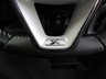USED 2021 21 SEAT IBIZA 1.0 TSI XCELLENCE 5d 110 S/S 1 OWNER, FULL SERVICE HISTORY, SAT NAV, APPLE CARPLAY ANDROID AUTO & MIRROR LINK, 17 INCH DIAMOND CUT ALLOY WHEELS, DUAL ZONE CLIMATE CONTROL A/C, KEYLESS START & ENTRY, LEATHER / MICROSUEDE UPHOLSTERY, DAB RADIO, BLUETOOTH PHONE & MUSIC STREAMING, CRUISE CONTROL & SPEED LIMITER, FRONT ASSIST, AMBIENT LIGHTING, 6 SPEED MANUAL GEARBOX, START STOP, FRONT FOG LIGHTS, FULL LED HEADLIGHTS WITH DAYTIME RUNNING LIGHTS, SPORT SEATS, LEATHER MULTIFUNCTION STEERING WHEEL, ELECTRIC FOLDING MIRRORS, 2X USB