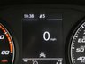 USED 2021 21 SEAT IBIZA 1.0 TSI XCELLENCE 5d 110 S/S 1 OWNER, FULL SERVICE HISTORY, SAT NAV, APPLE CARPLAY ANDROID AUTO & MIRROR LINK, 17 INCH DIAMOND CUT ALLOY WHEELS, DUAL ZONE CLIMATE CONTROL A/C, KEYLESS START & ENTRY, LEATHER / MICROSUEDE UPHOLSTERY, DAB RADIO, BLUETOOTH PHONE & MUSIC STREAMING, CRUISE CONTROL & SPEED LIMITER, FRONT ASSIST, AMBIENT LIGHTING, 6 SPEED MANUAL GEARBOX, START STOP, FRONT FOG LIGHTS, FULL LED HEADLIGHTS WITH DAYTIME RUNNING LIGHTS, SPORT SEATS, LEATHER MULTIFUNCTION STEERING WHEEL, ELECTRIC FOLDING MIRRORS, 2X USB