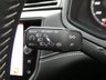 USED 2021 21 SEAT IBIZA 1.0 TSI XCELLENCE 5d 110 S/S 1 OWNER, FULL SERVICE HISTORY, SAT NAV, APPLE CARPLAY ANDROID AUTO & MIRROR LINK, 17 INCH DIAMOND CUT ALLOY WHEELS, DUAL ZONE CLIMATE CONTROL A/C, KEYLESS START & ENTRY, LEATHER / MICROSUEDE UPHOLSTERY, DAB RADIO, BLUETOOTH PHONE & MUSIC STREAMING, CRUISE CONTROL & SPEED LIMITER, FRONT ASSIST, AMBIENT LIGHTING, 6 SPEED MANUAL GEARBOX, START STOP, FRONT FOG LIGHTS, FULL LED HEADLIGHTS WITH DAYTIME RUNNING LIGHTS, SPORT SEATS, LEATHER MULTIFUNCTION STEERING WHEEL, ELECTRIC FOLDING MIRRORS, 2X USB