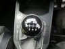USED 2021 21 SEAT IBIZA 1.0 TSI XCELLENCE 5d 110 S/S 1 OWNER, FULL SERVICE HISTORY, SAT NAV, APPLE CARPLAY ANDROID AUTO & MIRROR LINK, 17 INCH DIAMOND CUT ALLOY WHEELS, DUAL ZONE CLIMATE CONTROL A/C, KEYLESS START & ENTRY, LEATHER / MICROSUEDE UPHOLSTERY, DAB RADIO, BLUETOOTH PHONE & MUSIC STREAMING, CRUISE CONTROL & SPEED LIMITER, FRONT ASSIST, AMBIENT LIGHTING, 6 SPEED MANUAL GEARBOX, START STOP, FRONT FOG LIGHTS, FULL LED HEADLIGHTS WITH DAYTIME RUNNING LIGHTS, SPORT SEATS, LEATHER MULTIFUNCTION STEERING WHEEL, ELECTRIC FOLDING MIRRORS, 2X USB