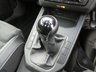 USED 2021 21 SEAT IBIZA 1.0 TSI XCELLENCE 5d 110 S/S 1 OWNER, FULL SERVICE HISTORY, SAT NAV, APPLE CARPLAY ANDROID AUTO & MIRROR LINK, 17 INCH DIAMOND CUT ALLOY WHEELS, DUAL ZONE CLIMATE CONTROL A/C, KEYLESS START & ENTRY, LEATHER / MICROSUEDE UPHOLSTERY, DAB RADIO, BLUETOOTH PHONE & MUSIC STREAMING, CRUISE CONTROL & SPEED LIMITER, FRONT ASSIST, AMBIENT LIGHTING, 6 SPEED MANUAL GEARBOX, START STOP, FRONT FOG LIGHTS, FULL LED HEADLIGHTS WITH DAYTIME RUNNING LIGHTS, SPORT SEATS, LEATHER MULTIFUNCTION STEERING WHEEL, ELECTRIC FOLDING MIRRORS, 2X USB