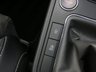 USED 2021 21 SEAT IBIZA 1.0 TSI XCELLENCE 5d 110 S/S 1 OWNER, FULL SERVICE HISTORY, SAT NAV, APPLE CARPLAY ANDROID AUTO & MIRROR LINK, 17 INCH DIAMOND CUT ALLOY WHEELS, DUAL ZONE CLIMATE CONTROL A/C, KEYLESS START & ENTRY, LEATHER / MICROSUEDE UPHOLSTERY, DAB RADIO, BLUETOOTH PHONE & MUSIC STREAMING, CRUISE CONTROL & SPEED LIMITER, FRONT ASSIST, AMBIENT LIGHTING, 6 SPEED MANUAL GEARBOX, START STOP, FRONT FOG LIGHTS, FULL LED HEADLIGHTS WITH DAYTIME RUNNING LIGHTS, SPORT SEATS, LEATHER MULTIFUNCTION STEERING WHEEL, ELECTRIC FOLDING MIRRORS, 2X USB