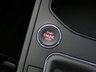 USED 2021 21 SEAT IBIZA 1.0 TSI XCELLENCE 5d 110 S/S 1 OWNER, FULL SERVICE HISTORY, SAT NAV, APPLE CARPLAY ANDROID AUTO & MIRROR LINK, 17 INCH DIAMOND CUT ALLOY WHEELS, DUAL ZONE CLIMATE CONTROL A/C, KEYLESS START & ENTRY, LEATHER / MICROSUEDE UPHOLSTERY, DAB RADIO, BLUETOOTH PHONE & MUSIC STREAMING, CRUISE CONTROL & SPEED LIMITER, FRONT ASSIST, AMBIENT LIGHTING, 6 SPEED MANUAL GEARBOX, START STOP, FRONT FOG LIGHTS, FULL LED HEADLIGHTS WITH DAYTIME RUNNING LIGHTS, SPORT SEATS, LEATHER MULTIFUNCTION STEERING WHEEL, ELECTRIC FOLDING MIRRORS, 2X USB
