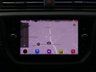USED 2021 21 SEAT IBIZA 1.0 TSI XCELLENCE 5d 110 S/S 1 OWNER, FULL SERVICE HISTORY, SAT NAV, APPLE CARPLAY ANDROID AUTO & MIRROR LINK, 17 INCH DIAMOND CUT ALLOY WHEELS, DUAL ZONE CLIMATE CONTROL A/C, KEYLESS START & ENTRY, LEATHER / MICROSUEDE UPHOLSTERY, DAB RADIO, BLUETOOTH PHONE & MUSIC STREAMING, CRUISE CONTROL & SPEED LIMITER, FRONT ASSIST, AMBIENT LIGHTING, 6 SPEED MANUAL GEARBOX, START STOP, FRONT FOG LIGHTS, FULL LED HEADLIGHTS WITH DAYTIME RUNNING LIGHTS, SPORT SEATS, LEATHER MULTIFUNCTION STEERING WHEEL, ELECTRIC FOLDING MIRRORS, 2X USB