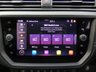 USED 2021 21 SEAT IBIZA 1.0 TSI XCELLENCE 5d 110 S/S 1 OWNER, FULL SERVICE HISTORY, SAT NAV, APPLE CARPLAY ANDROID AUTO & MIRROR LINK, 17 INCH DIAMOND CUT ALLOY WHEELS, DUAL ZONE CLIMATE CONTROL A/C, KEYLESS START & ENTRY, LEATHER / MICROSUEDE UPHOLSTERY, DAB RADIO, BLUETOOTH PHONE & MUSIC STREAMING, CRUISE CONTROL & SPEED LIMITER, FRONT ASSIST, AMBIENT LIGHTING, 6 SPEED MANUAL GEARBOX, START STOP, FRONT FOG LIGHTS, FULL LED HEADLIGHTS WITH DAYTIME RUNNING LIGHTS, SPORT SEATS, LEATHER MULTIFUNCTION STEERING WHEEL, ELECTRIC FOLDING MIRRORS, 2X USB