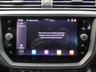 USED 2021 21 SEAT IBIZA 1.0 TSI XCELLENCE 5d 110 S/S 1 OWNER, FULL SERVICE HISTORY, SAT NAV, APPLE CARPLAY ANDROID AUTO & MIRROR LINK, 17 INCH DIAMOND CUT ALLOY WHEELS, DUAL ZONE CLIMATE CONTROL A/C, KEYLESS START & ENTRY, LEATHER / MICROSUEDE UPHOLSTERY, DAB RADIO, BLUETOOTH PHONE & MUSIC STREAMING, CRUISE CONTROL & SPEED LIMITER, FRONT ASSIST, AMBIENT LIGHTING, 6 SPEED MANUAL GEARBOX, START STOP, FRONT FOG LIGHTS, FULL LED HEADLIGHTS WITH DAYTIME RUNNING LIGHTS, SPORT SEATS, LEATHER MULTIFUNCTION STEERING WHEEL, ELECTRIC FOLDING MIRRORS, 2X USB