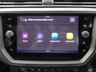 USED 2021 21 SEAT IBIZA 1.0 TSI XCELLENCE 5d 110 S/S 1 OWNER, FULL SERVICE HISTORY, SAT NAV, APPLE CARPLAY ANDROID AUTO & MIRROR LINK, 17 INCH DIAMOND CUT ALLOY WHEELS, DUAL ZONE CLIMATE CONTROL A/C, KEYLESS START & ENTRY, LEATHER / MICROSUEDE UPHOLSTERY, DAB RADIO, BLUETOOTH PHONE & MUSIC STREAMING, CRUISE CONTROL & SPEED LIMITER, FRONT ASSIST, AMBIENT LIGHTING, 6 SPEED MANUAL GEARBOX, START STOP, FRONT FOG LIGHTS, FULL LED HEADLIGHTS WITH DAYTIME RUNNING LIGHTS, SPORT SEATS, LEATHER MULTIFUNCTION STEERING WHEEL, ELECTRIC FOLDING MIRRORS, 2X USB