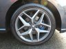 USED 2021 21 SEAT IBIZA 1.0 TSI XCELLENCE 5d 110 S/S 1 OWNER, FULL SERVICE HISTORY, SAT NAV, APPLE CARPLAY ANDROID AUTO & MIRROR LINK, 17 INCH DIAMOND CUT ALLOY WHEELS, DUAL ZONE CLIMATE CONTROL A/C, KEYLESS START & ENTRY, LEATHER / MICROSUEDE UPHOLSTERY, DAB RADIO, BLUETOOTH PHONE & MUSIC STREAMING, CRUISE CONTROL & SPEED LIMITER, FRONT ASSIST, AMBIENT LIGHTING, 6 SPEED MANUAL GEARBOX, START STOP, FRONT FOG LIGHTS, FULL LED HEADLIGHTS WITH DAYTIME RUNNING LIGHTS, SPORT SEATS, LEATHER MULTIFUNCTION STEERING WHEEL, ELECTRIC FOLDING MIRRORS, 2X USB