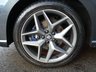 USED 2021 21 SEAT IBIZA 1.0 TSI XCELLENCE 5d 110 S/S 1 OWNER, FULL SERVICE HISTORY, SAT NAV, APPLE CARPLAY ANDROID AUTO & MIRROR LINK, 17 INCH DIAMOND CUT ALLOY WHEELS, DUAL ZONE CLIMATE CONTROL A/C, KEYLESS START & ENTRY, LEATHER / MICROSUEDE UPHOLSTERY, DAB RADIO, BLUETOOTH PHONE & MUSIC STREAMING, CRUISE CONTROL & SPEED LIMITER, FRONT ASSIST, AMBIENT LIGHTING, 6 SPEED MANUAL GEARBOX, START STOP, FRONT FOG LIGHTS, FULL LED HEADLIGHTS WITH DAYTIME RUNNING LIGHTS, SPORT SEATS, LEATHER MULTIFUNCTION STEERING WHEEL, ELECTRIC FOLDING MIRRORS, 2X USB